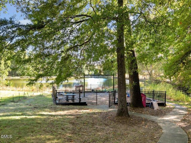 131 Cahill Court, Winston-salem, NC 27127