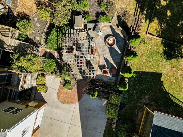 131 Cahill Court, Winston-salem, NC 27127