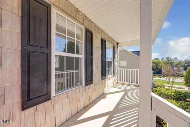 131 Cahill Court, Winston-salem, NC 27127