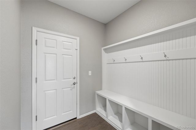 2109 Wood Thrush Way, Castle Rock, CO 80109