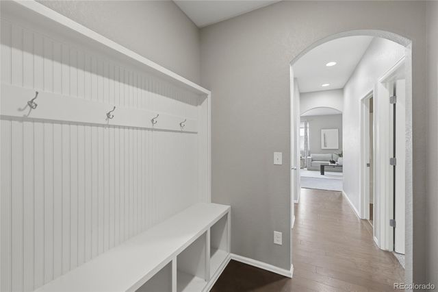 2109 Wood Thrush Way, Castle Rock, CO 80109