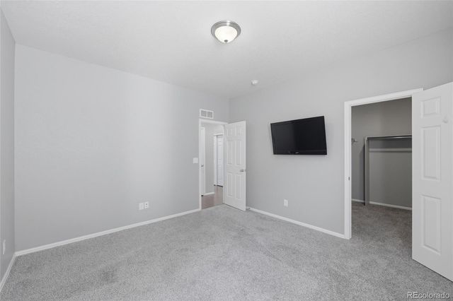 2109 Wood Thrush Way, Castle Rock, CO 80109