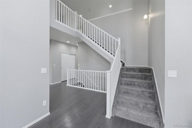 2109 Wood Thrush Way, Castle Rock, CO 80109