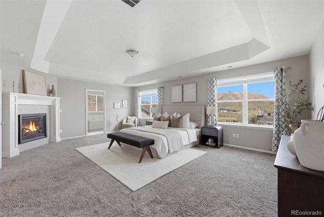 2109 Wood Thrush Way, Castle Rock, CO 80109