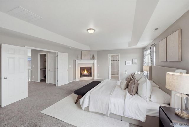 2109 Wood Thrush Way, Castle Rock, CO 80109