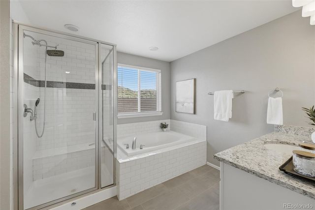 2109 Wood Thrush Way, Castle Rock, CO 80109