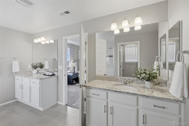 2109 Wood Thrush Way, Castle Rock, CO 80109