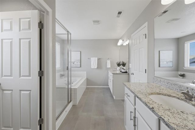 2109 Wood Thrush Way, Castle Rock, CO 80109