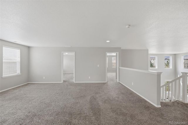 2109 Wood Thrush Way, Castle Rock, CO 80109