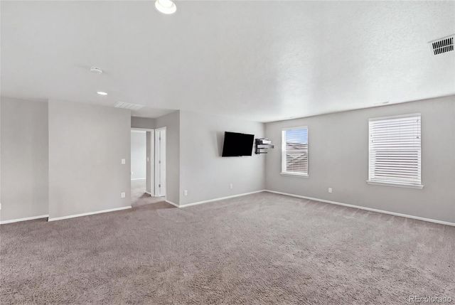 2109 Wood Thrush Way, Castle Rock, CO 80109