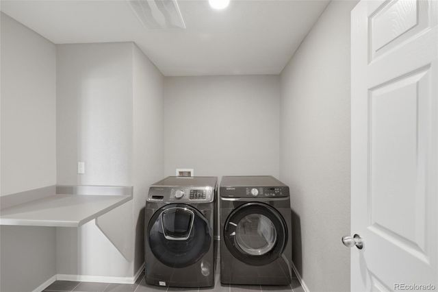 2109 Wood Thrush Way, Castle Rock, CO 80109