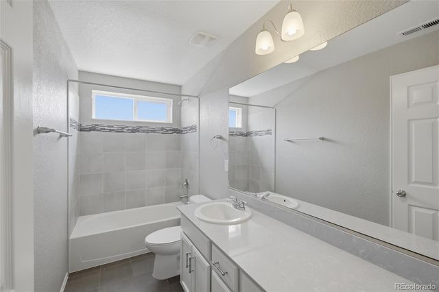 2109 Wood Thrush Way, Castle Rock, CO 80109