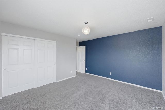 2109 Wood Thrush Way, Castle Rock, CO 80109