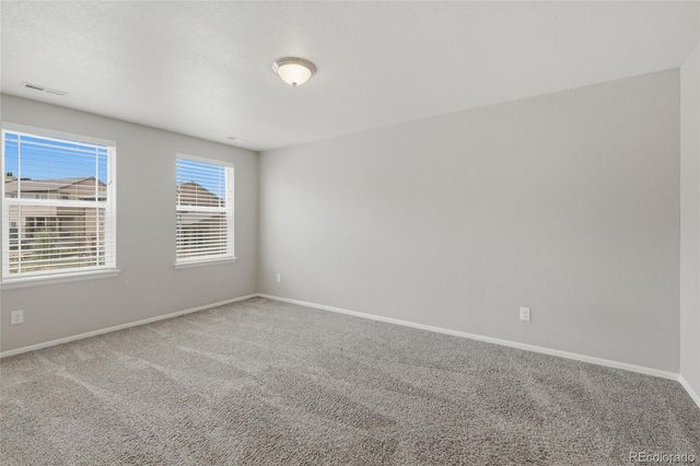 2109 Wood Thrush Way, Castle Rock, CO 80109