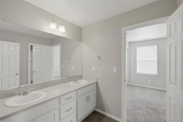 2109 Wood Thrush Way, Castle Rock, CO 80109