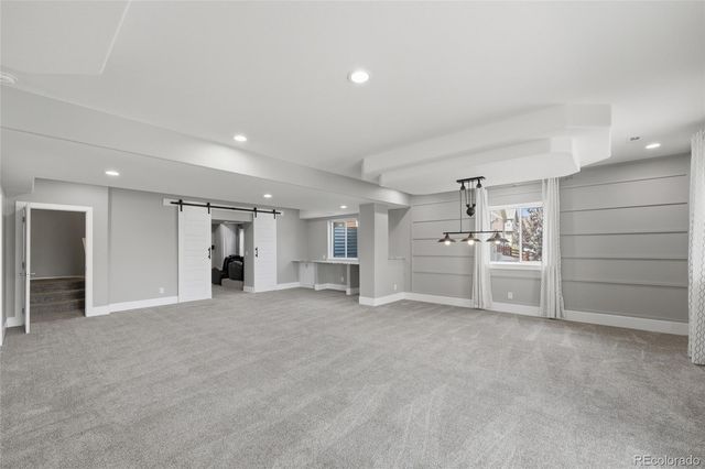2109 Wood Thrush Way, Castle Rock, CO 80109