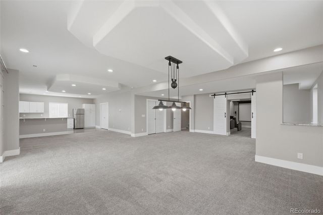 2109 Wood Thrush Way, Castle Rock, CO 80109