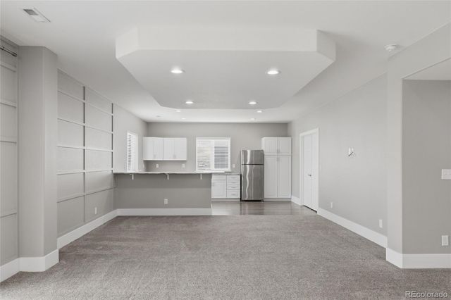 2109 Wood Thrush Way, Castle Rock, CO 80109