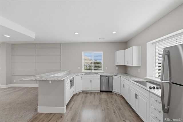 2109 Wood Thrush Way, Castle Rock, CO 80109