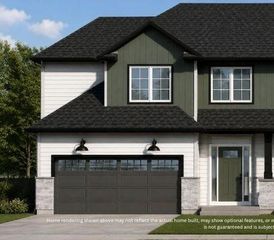 507 Golf DRIVE, Jefferson, WI 53549