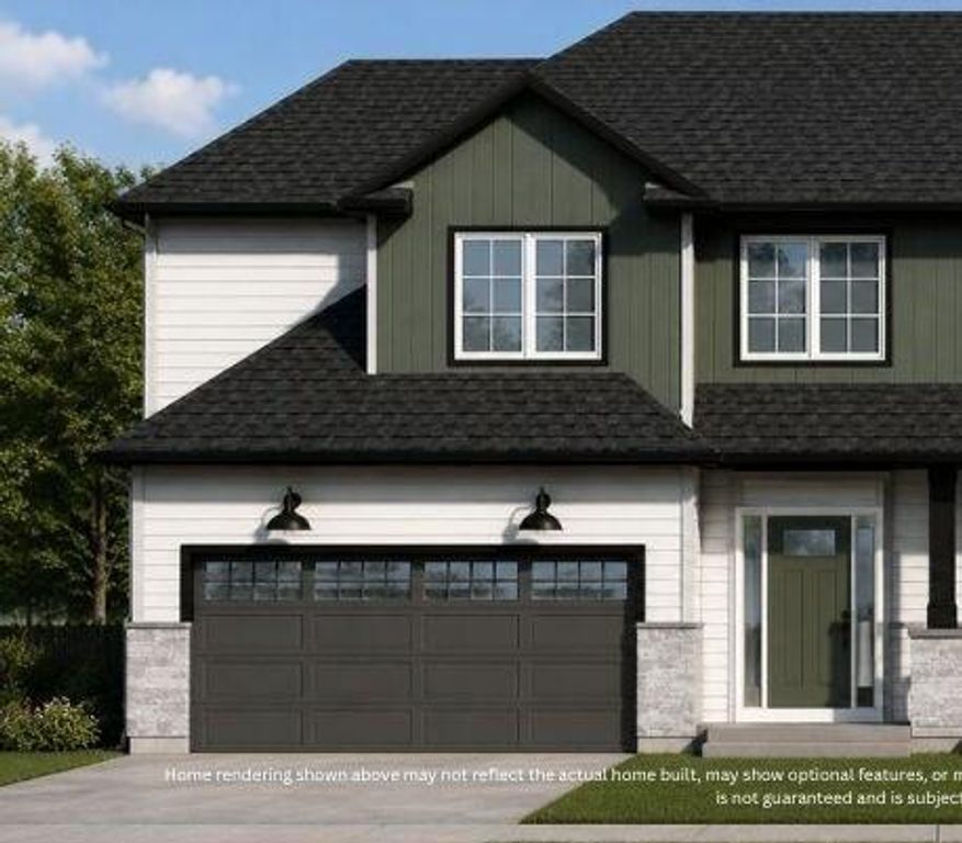 507 Golf DRIVE, Jefferson, WI 53549