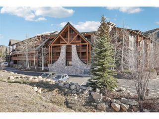 22784 US Highway 6 2615, Dillon, CO 80435
