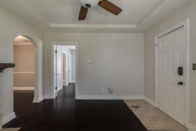 513 NW 48th Street, Oklahoma City, OK 73118