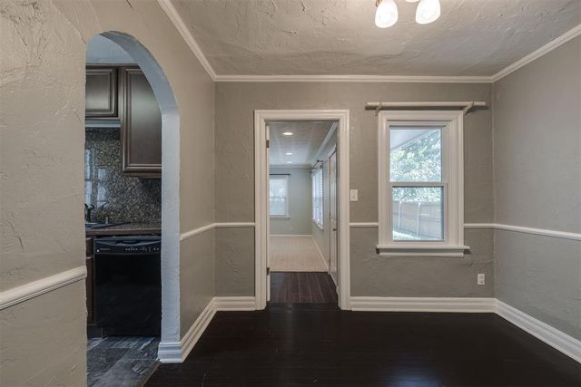 513 NW 48th Street, Oklahoma City, OK 73118