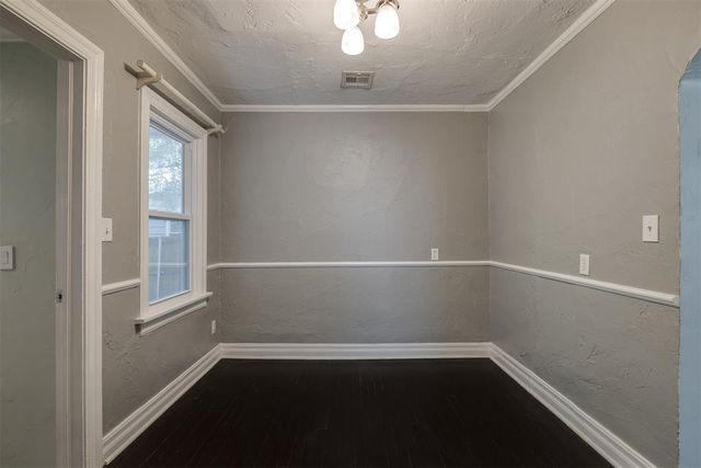 513 NW 48th Street, Oklahoma City, OK 73118