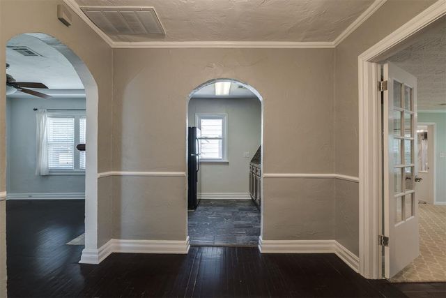 513 NW 48th Street, Oklahoma City, OK 73118