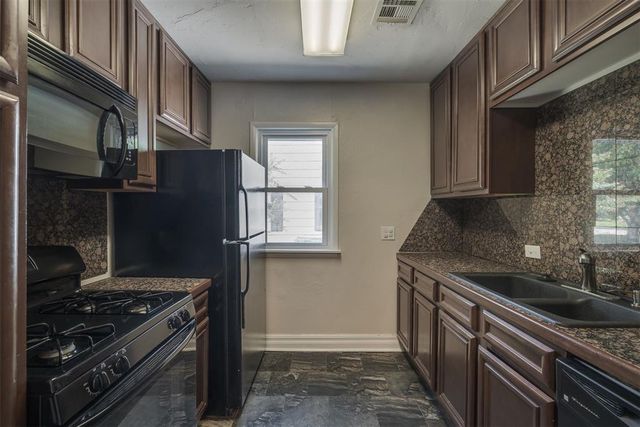 513 NW 48th Street, Oklahoma City, OK 73118