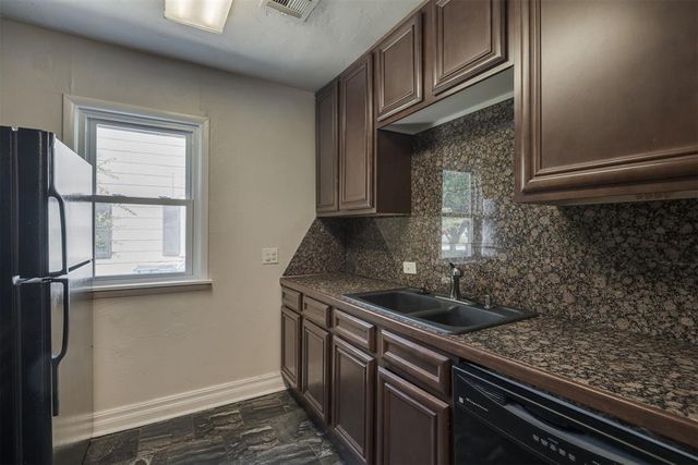 513 NW 48th Street, Oklahoma City, OK 73118