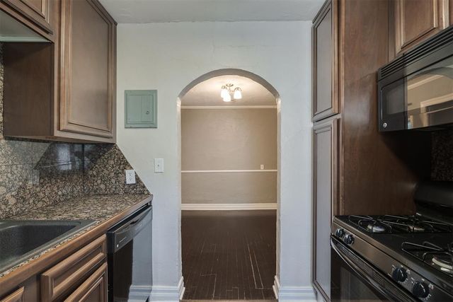 513 NW 48th Street, Oklahoma City, OK 73118