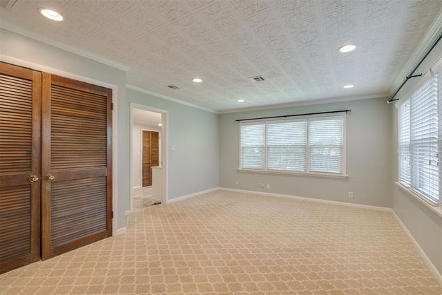 513 NW 48th Street, Oklahoma City, OK 73118