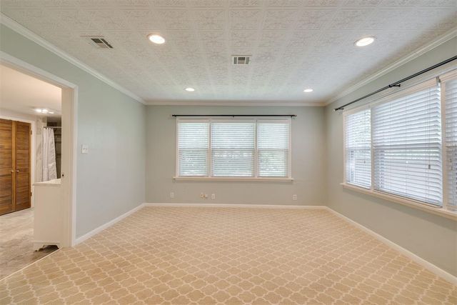 513 NW 48th Street, Oklahoma City, OK 73118