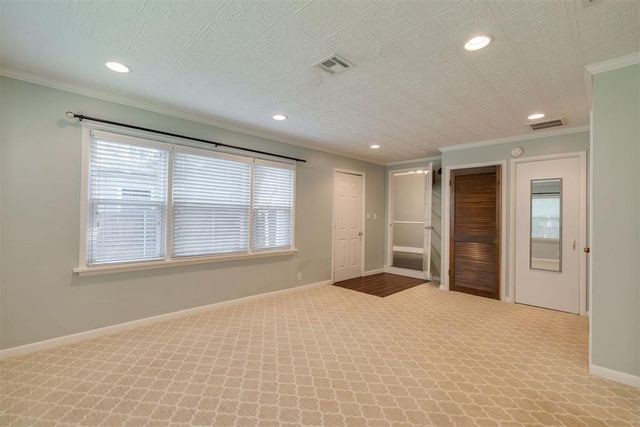 513 NW 48th Street, Oklahoma City, OK 73118