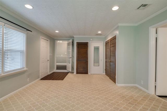 513 NW 48th Street, Oklahoma City, OK 73118