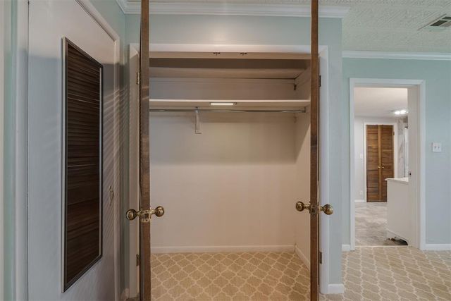 513 NW 48th Street, Oklahoma City, OK 73118