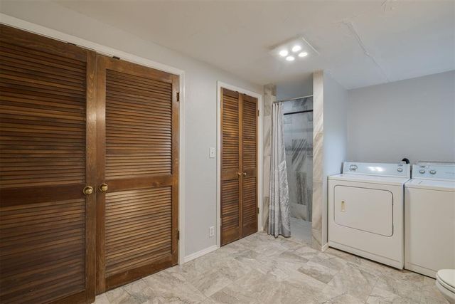 513 NW 48th Street, Oklahoma City, OK 73118