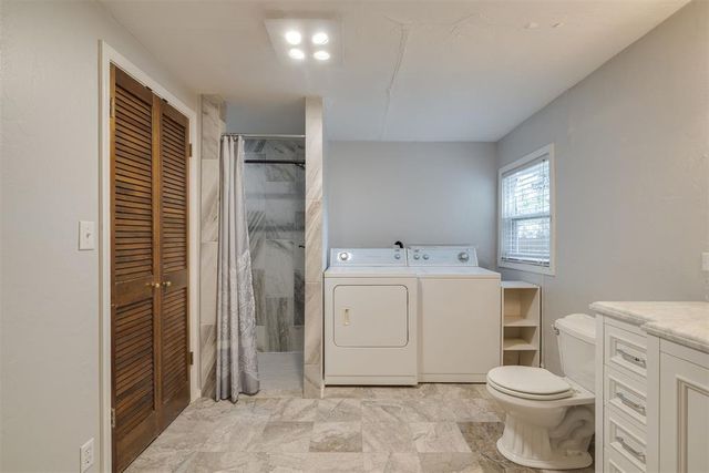 513 NW 48th Street, Oklahoma City, OK 73118