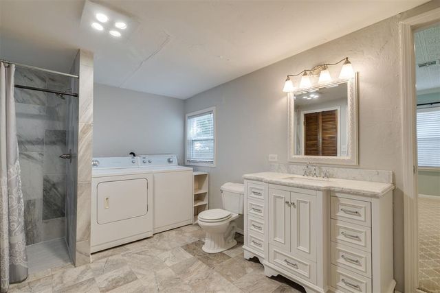 513 NW 48th Street, Oklahoma City, OK 73118