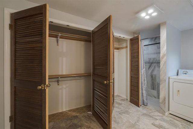 513 NW 48th Street, Oklahoma City, OK 73118