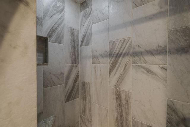 513 NW 48th Street, Oklahoma City, OK 73118