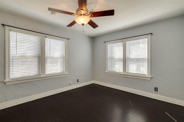 513 NW 48th Street, Oklahoma City, OK 73118