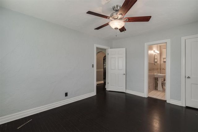 513 NW 48th Street, Oklahoma City, OK 73118