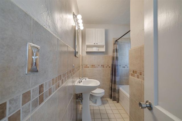 513 NW 48th Street, Oklahoma City, OK 73118