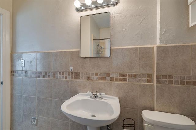 513 NW 48th Street, Oklahoma City, OK 73118