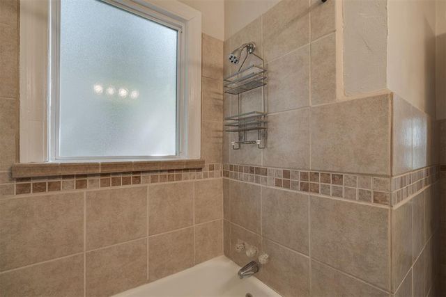 513 NW 48th Street, Oklahoma City, OK 73118