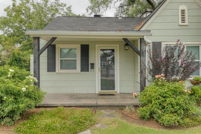 513 NW 48th Street, Oklahoma City, OK 73118