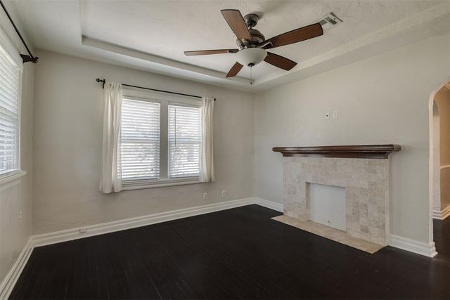 513 NW 48th Street, Oklahoma City, OK 73118